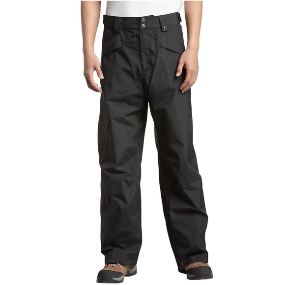 The North Face Pants The North Face Mens Seymore Dryvent Hyvent Xl